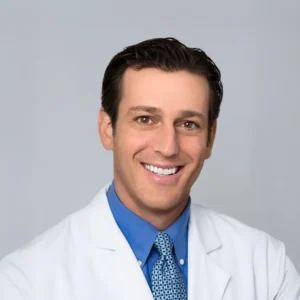 Picture of Mark A. Schrumpf, MD | Orthopedic Surgeon in Northern California
