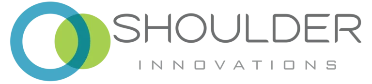 Shoulder Innovations