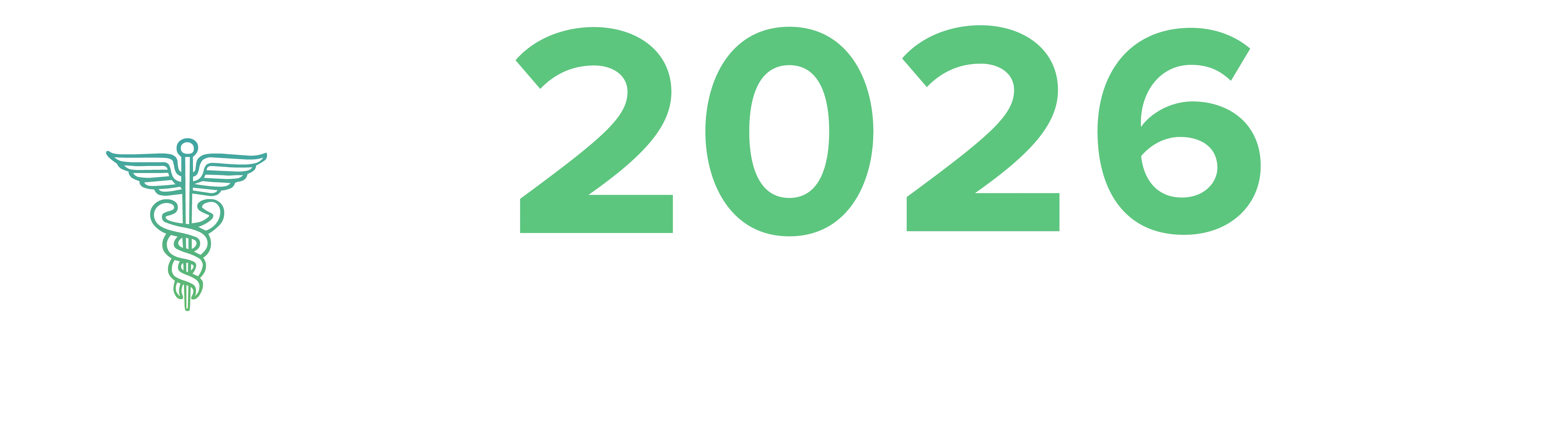 Castle Connolly Top Doctors 2026